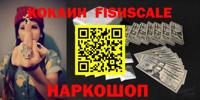 jwh Туймазы