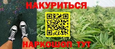 дмт Тула
