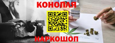 кокс Тулун