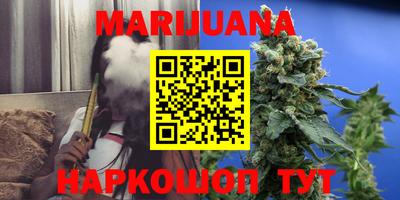 jwh Туймазы