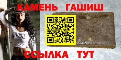 дмт Тула